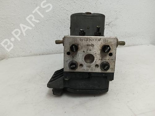 Pompe ABS Pompe ABS AUDI A6 C5 Avant (4B5, 4B6) 2.5 TDI (180 hp) 36532519 36532519