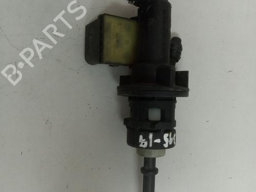 Used Clutch slave cylinder VW GOLF V (1K1) [2003-2010]  19560246