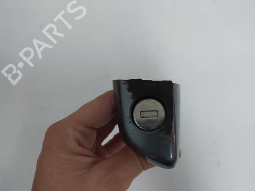 Other OPEL CROSSLAND X / CROSSLAND (P17, P2QO) 1.5 Turbo D (75) | BP19566795O1 