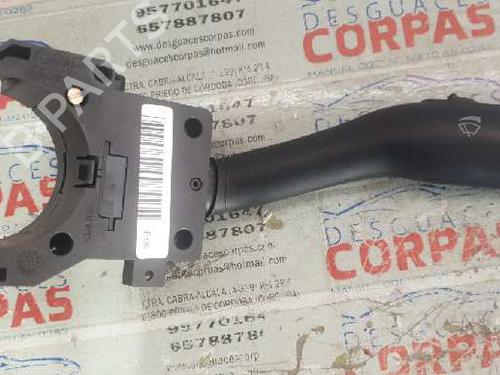 Used Steering column stalk SEAT TOLEDO II (1M2) [1998-2006]  19554253