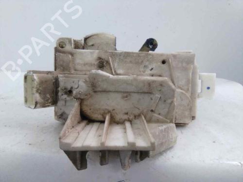 Front right lock FORD MONDEO III Saloon (B4Y)  | BP19563709C97 
