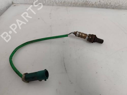 Sensor electrónico FORD FIESTA IV (JA_, JB_)  | BP29536569M84 