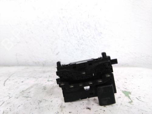Electronic sensor VW GOLF V (1K1)  | BP19557534M84 