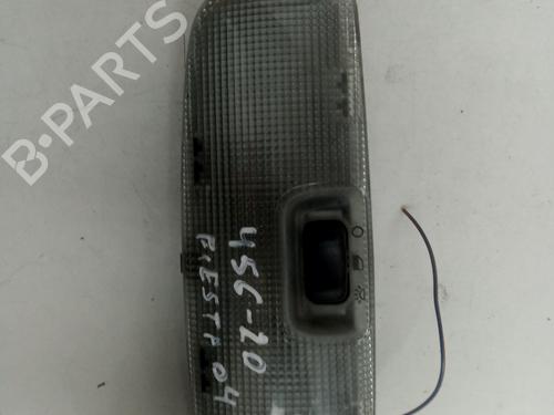 Kabinelys FORD FIESTA V (JH_, JD_) [2001-2014]  19561245