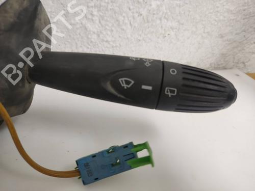 Switch FIAT PUNTO (188_)  | BP21014766I30 