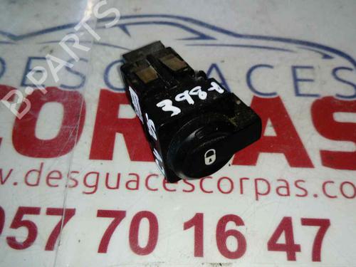 Used Switch CITROËN C4 I (LC_) [2004-2014]  19551735
