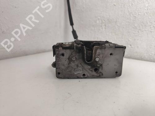 Rear right lock FIAT GRANDE PUNTO (199_)  | BP27466823C99 
