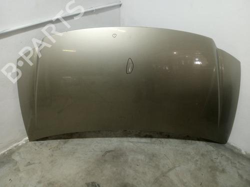 Used Hood CHRYSLER VOYAGER IV (RG, RS) [1999-2008]  19571288