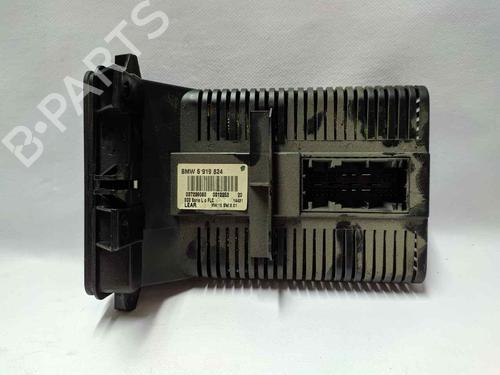 Headlight switch BMW 3 Compact (E46) 318 ti | BP19561741I24 