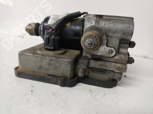 ABS pump OPEL VECTRA B (J96)  | BP19566665M43 