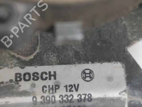 Front wiper motor NISSAN TERRANO II (R20)  | BP26335110M29 