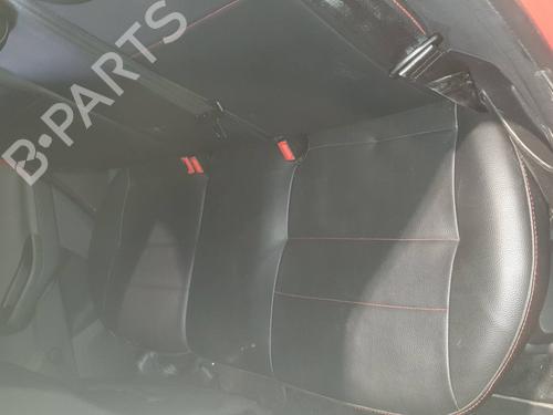 Steering column stalk FORD FOCUS III  | BP29437374I23 