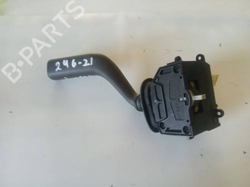 Used Headlight switch VOLVO S40 I (644) 1.8 i (125 hp) 19556462