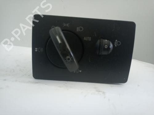 Switch FORD FIESTA V (JH_, JD_)  | BP19562008I30 