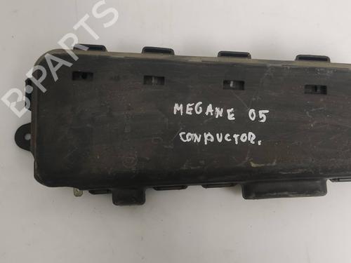 Elektronisk modul RENAULT MEGANE II (BM0/1_, CM0/1_) [2001-2012]  21178179