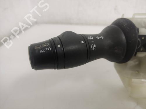 Switch RENAULT SCÉNIC III (JZ0/1_)  | BP19569626I30 
