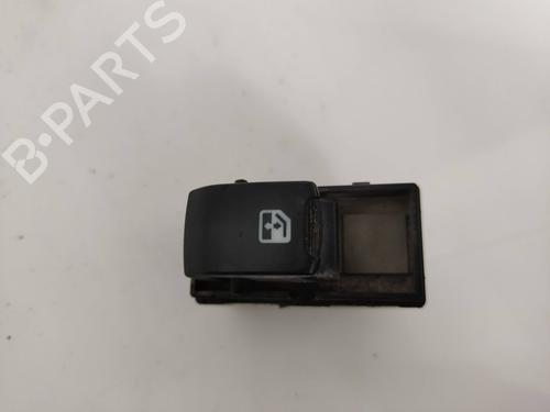 Used Left rear window switch CHEVROLET EVANDA [2005-2025]  22610523