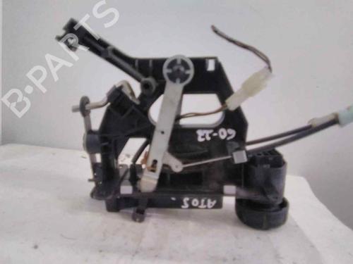 Climate control HYUNDAI ATOS (MX)  | BP19565505I5 