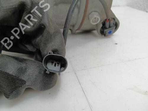 AC compressor BMW 3 (E90) 320 d | BP36091469M34  - Image 11