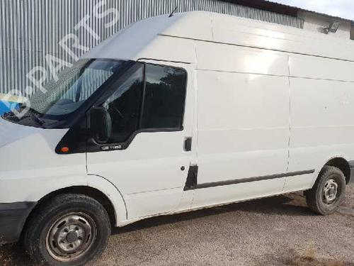 Front left interior door handle FORD TRANSIT Van (FA_ _) | BP19557248I13 - Image 7