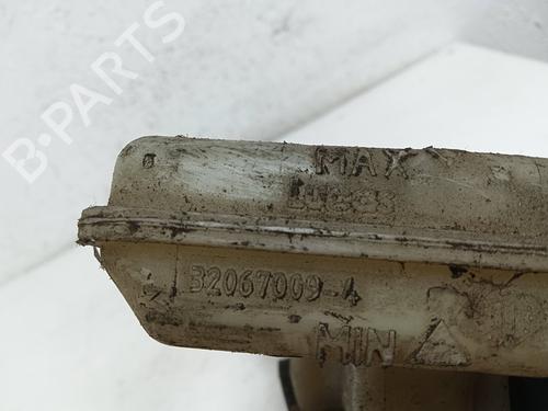 Brake master cylinder AUDI A4 B6 Avant (8E5) 2.5 TDI | BP38068832M77 - Image 9