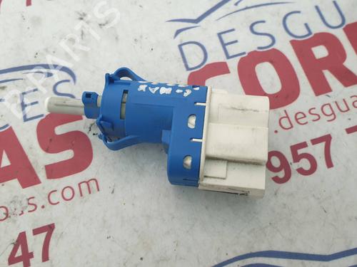 Used Switch FORD FOCUS C-MAX (DM2) [2003-2007]  19555802