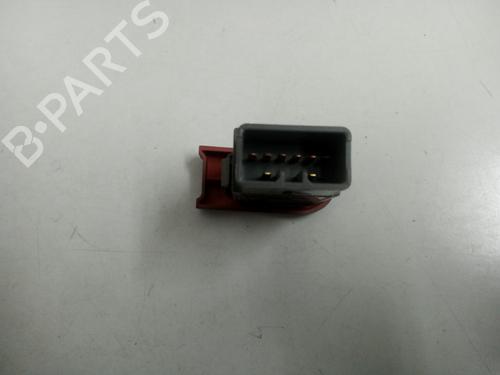 Warning switch DAEWOO LANOS (KLAT)  | BP19561060I22 