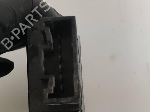 Switch HYUNDAI COUPE II (GK)  | BP19661770I30 