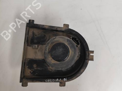 Heater blower motor SEAT CORDOBA (6K2)  | BP22389648M62 