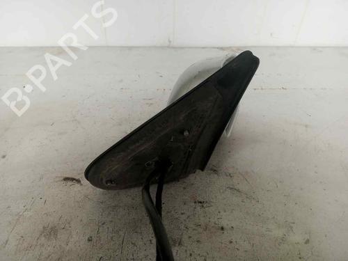 Right mirror SEAT TOLEDO II (1M2)  | BP19561862C27 