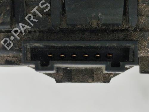 Pedal SEAT LEON (1M1)  | BP21813916I4 