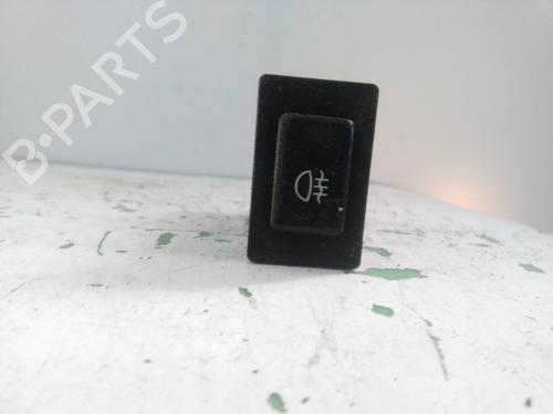 Kombi Kontakt / Stilkkontakt OPEL MONTEREY A (M92) [1991-1998]  19660650