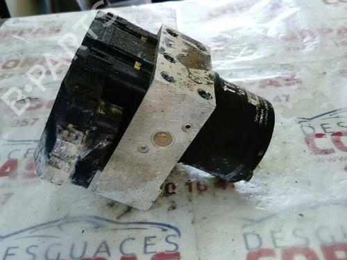 ABS pump HYUNDAI TERRACAN (HP)  | BP19552374M43 