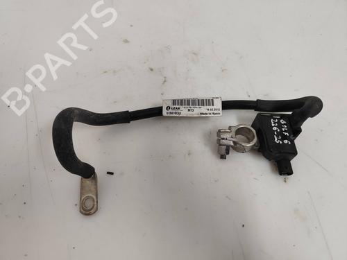 Used Other VW GOLF VI (5K1) [2008-2014]  30388095