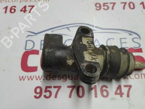 Clutch slave cylinder NISSAN VANETTE CARGO Van (HC 23)  | BP19548427M113 