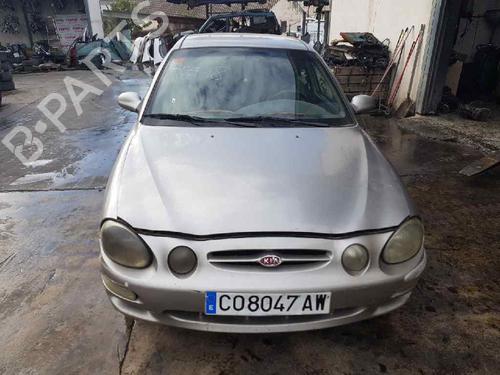 Used Parts KIA SHUMA I (FB)    1772913