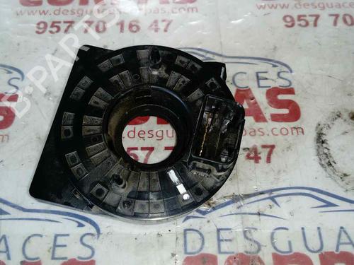 Squib airbag SEAT IBIZA III (6L1)  | BP19551363C102