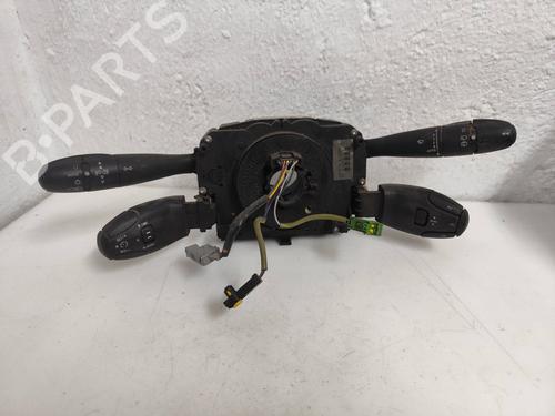 Used Switch Switch 36166478 36166478