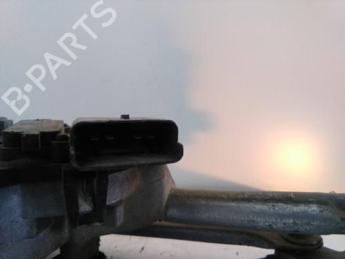 Front wiper motor CITROËN C3 I (FC_, FN_)  | BP19558285M29 
