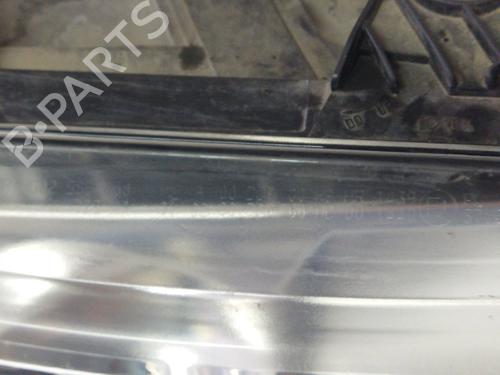 Right headlight SAAB 900 I (AC4, AM4)  | BP30775614C29 