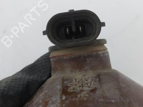 Right front fog light FORD FOCUS II (DA_, HCP, DP)  | BP19567119C31 