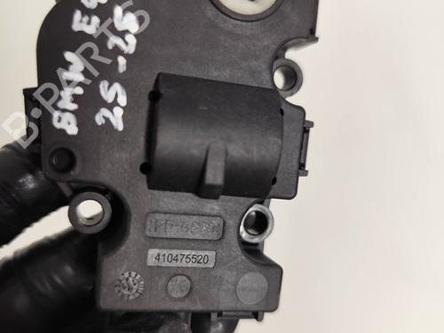 Electronic module BMW 3 (E90) 318 d | BP27515743M83 