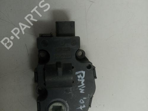 Other BMW 1 (E87) 118 d | BP19559687O1 