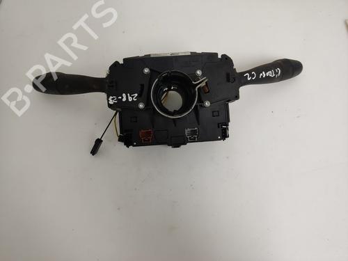 Switch CITROËN C2 (JM_)  | BP19567755I30 