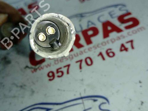 Elektronisk sensor RENAULT MEGANE I Classic (LA0/1_)  | BP19548338M84 