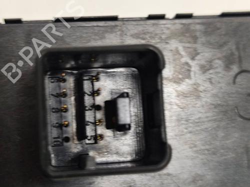 Left front window switch VW GOLF VI (5K1)  | BP30182832I27 