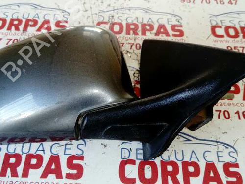 Right mirror FORD ESCORT V (AAL, ABL)  | BP19549849C27 