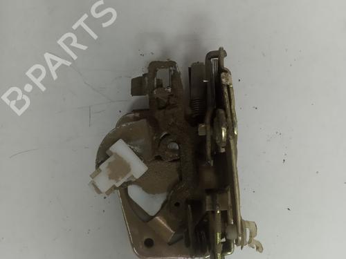 Rear left lock KIA SPORTAGE SUV (K00)  | BP19560277C100 