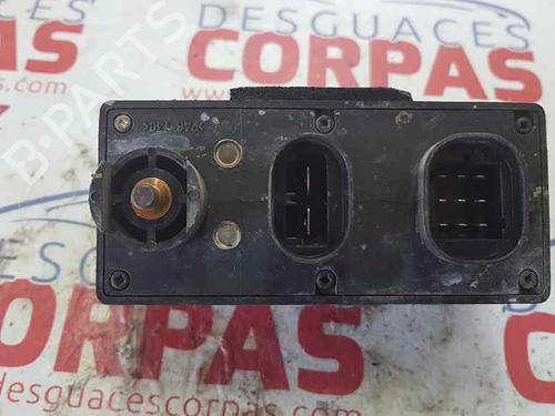 Electronic module RENAULT MEGANE I Classic (LA0/1_)  | BP19552022M83 