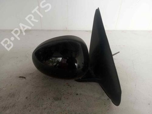 Right mirror MG MG ZR 2.0 TD | BP19561845C27 